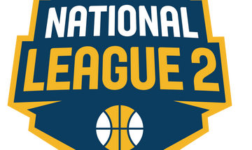 National League 2: Τα αποτελέσματα της 12ης αγωνιστικής