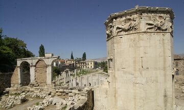 Η χρήση μολύβδου από τη Ρωμαϊκή Αυτοκρατορία μείωσε το IQ όλων των Ευρωπαίων