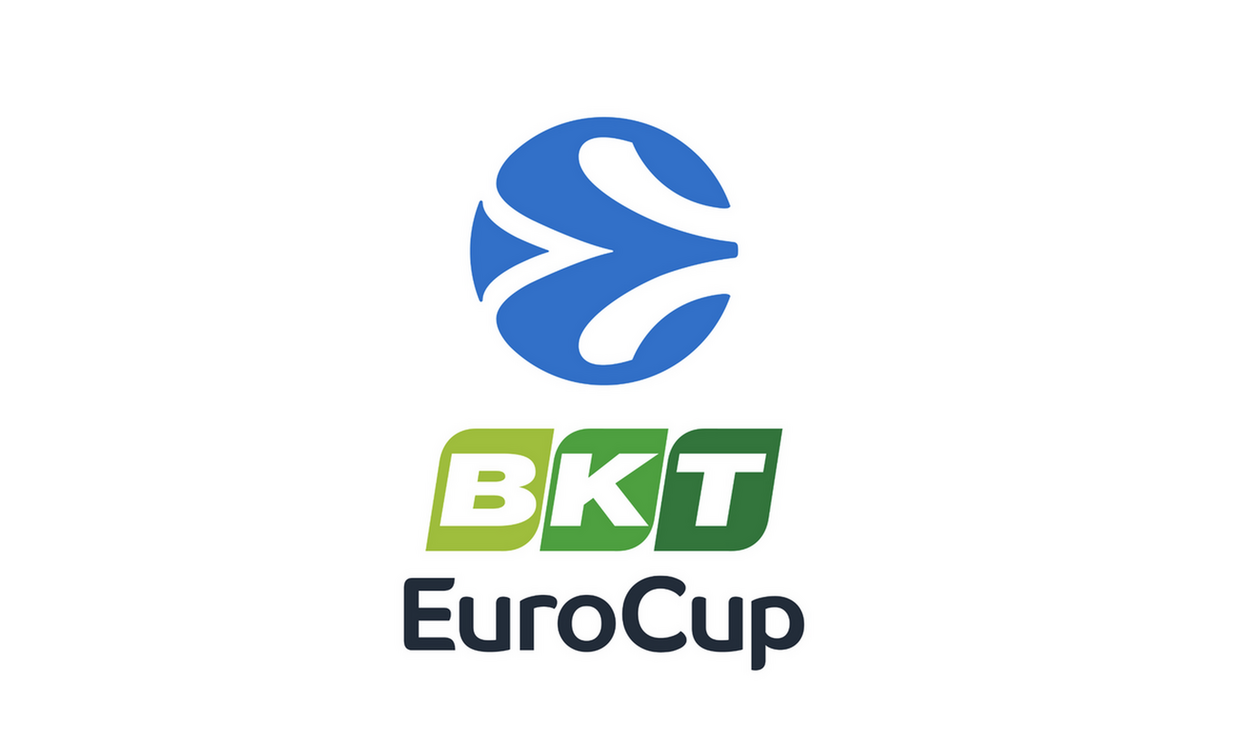 Eurocup: Το πανόραμα της 15ης αγωνιστικής 