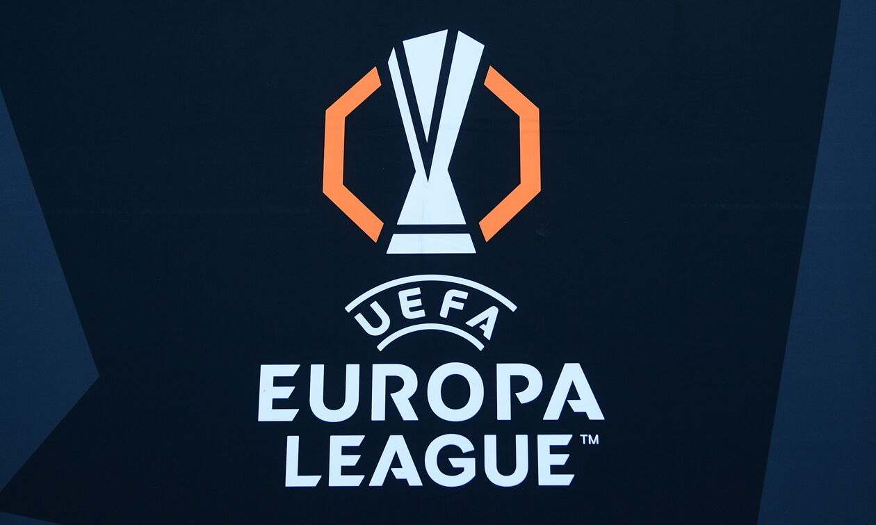 Europa League: Η βαθμολογία της League Phase - Οι θέσεις των Ολυμπιακού και ΠΑΟΚ