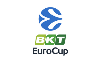 Eurocup: Το πανόραμα της προτελευταίας αγωνιστικής