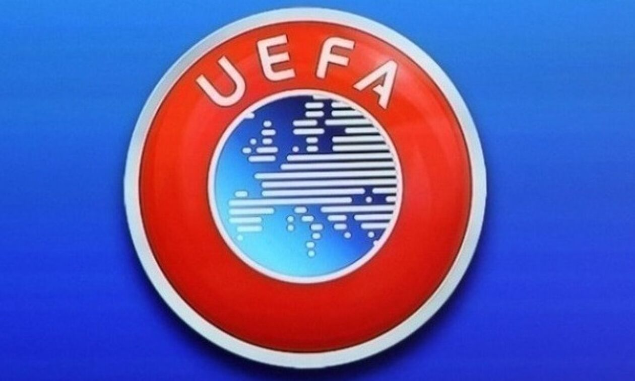 UEFA: Σε Σερβία και Αλβανία το Euro U-21 του 2027