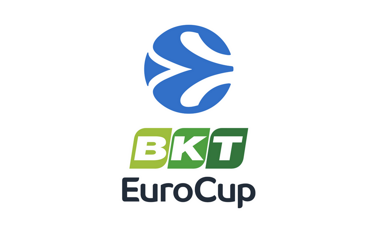 Eurocup: Φινάλε στη ρέγκιουλαρ σίζον - Αποτελέσματα, βαθμολογίες