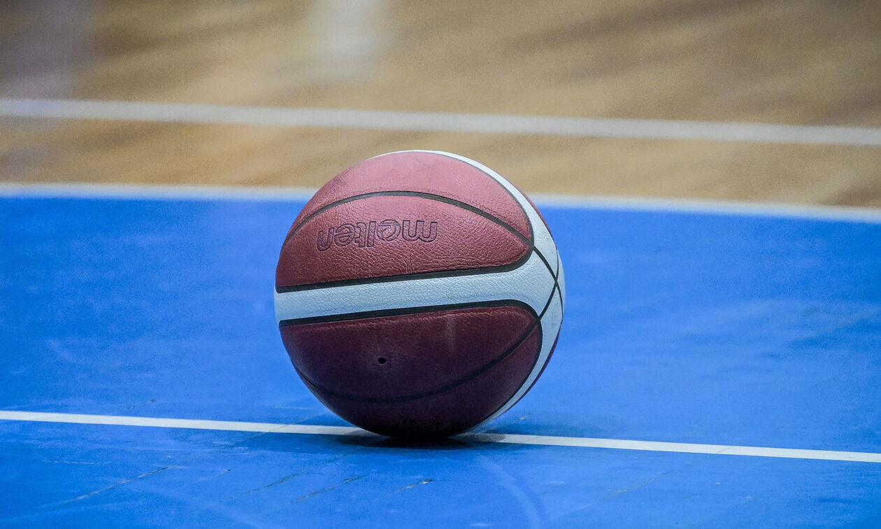 Elite League: Αναβλήθηκε ο αγώνας ΑΟ Μυκόνου - Ελευθερούπολη