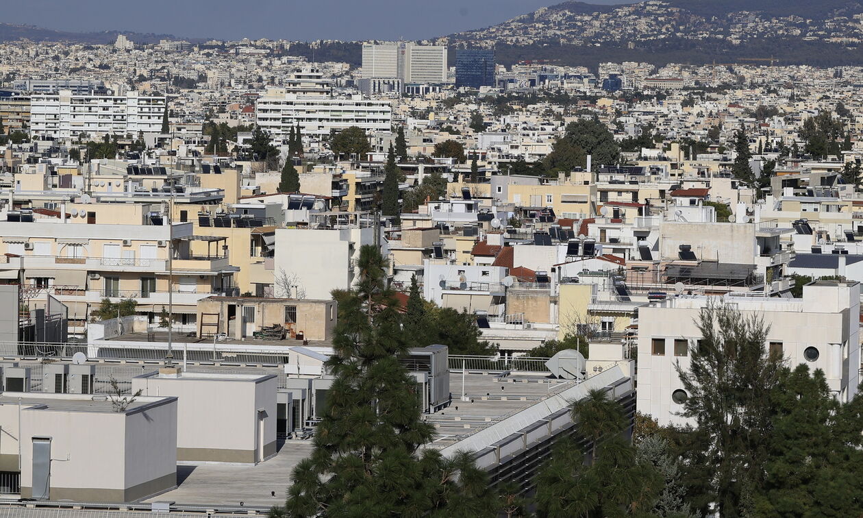 ΕΝΦΙΑ: Οι ημερομηνίες κλειδιά - Πώς θα κερδίσετε έκπτωση