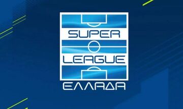 Super League: «Υπάρχουν πρακτικά για να μην μπορεί κανείς να προπαγανδίζει κατά της λίγκας»