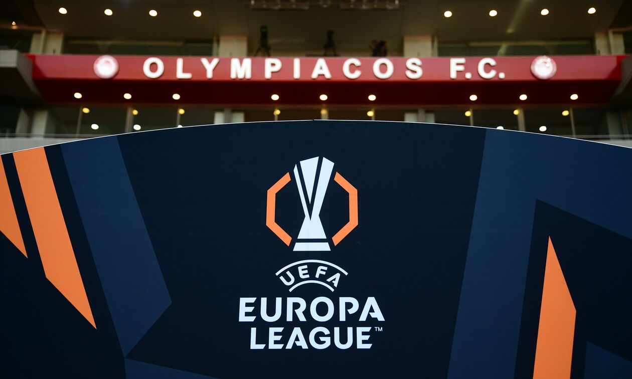 Europa League: Τι έκαναν οι πιθανοί αντίπαλοι του Ολυμπιακού (vids)