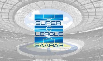 Η θέση της Super League για την πρόταση ΑΕΚ-ΠΑΟ