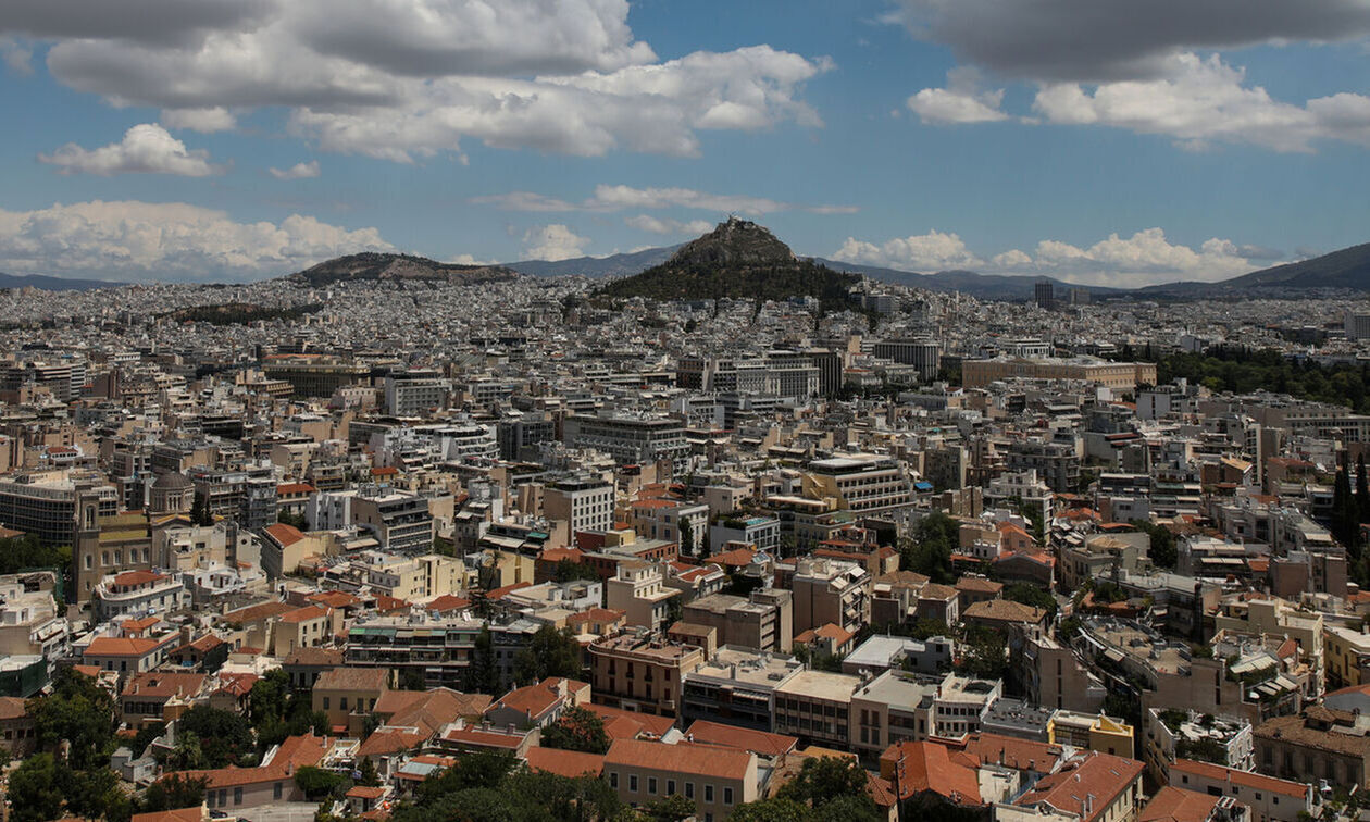 Έκτακτα μέτρα λόγω ψύχους από τον Δήμο Αθηναίων: Ποιές δομές θα παραμείνουν ανοιχτές