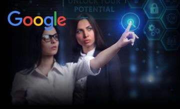 Career Dreamer: Η νέα AI της Google σε βοηθά να βρεις τι να κάνεις στη ζωή σου