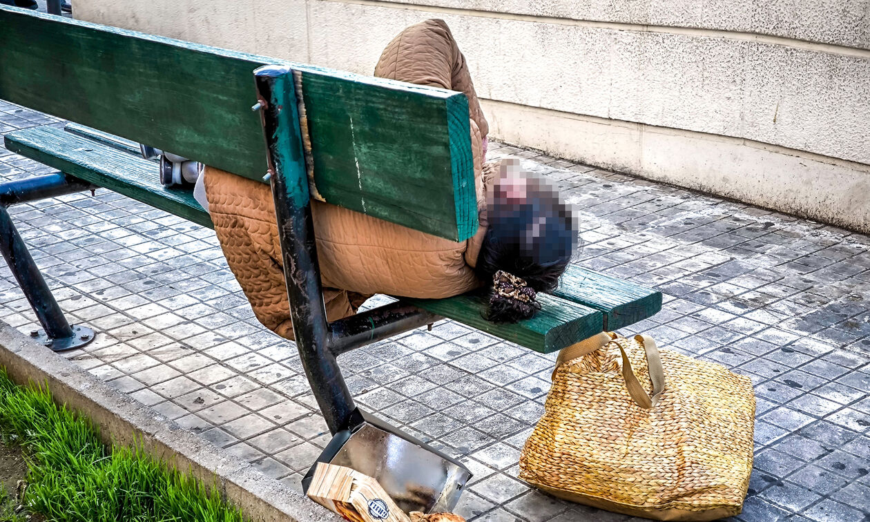 Δήμος Αθηναίων: Ποιές δομές θα παραμείνουν ανοιχτές λόγω των χαμηλών θερμοκρασιών