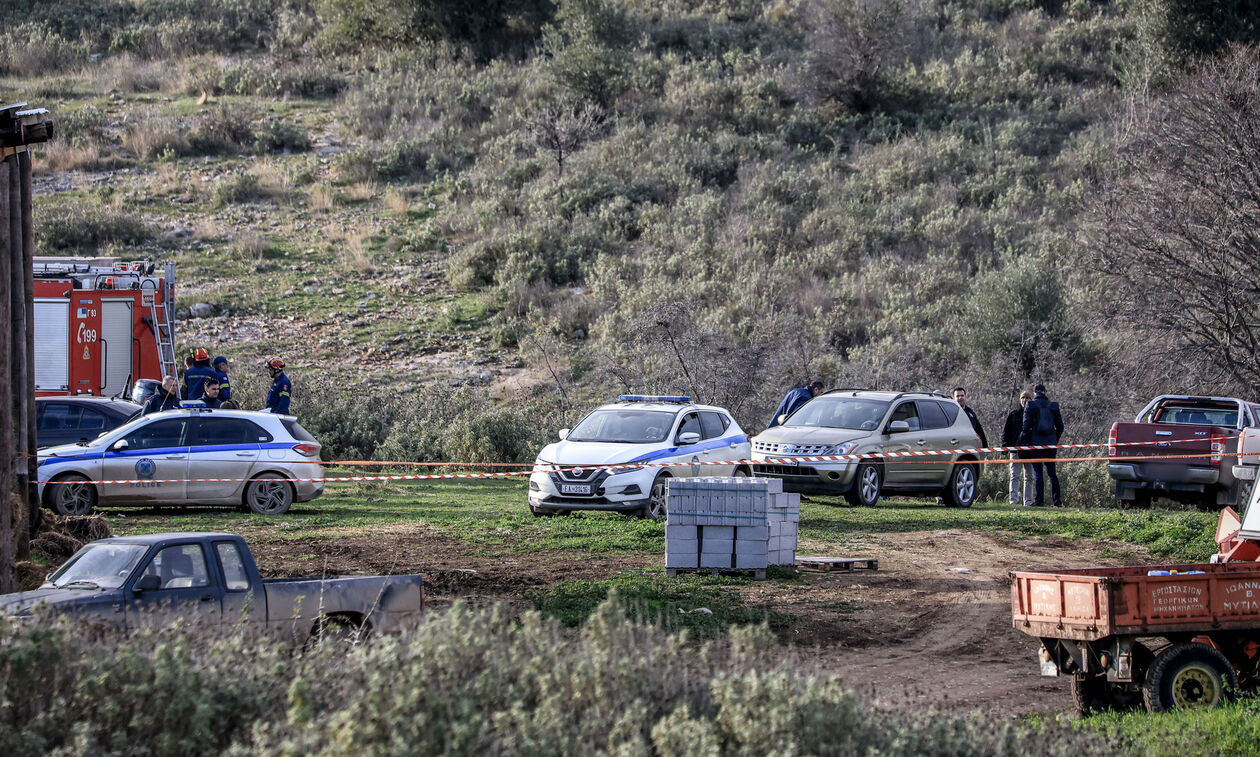 Υπόθεση Καλογήρου: Μη αποδεκτή η παραίτηση της ιατροδικαστού