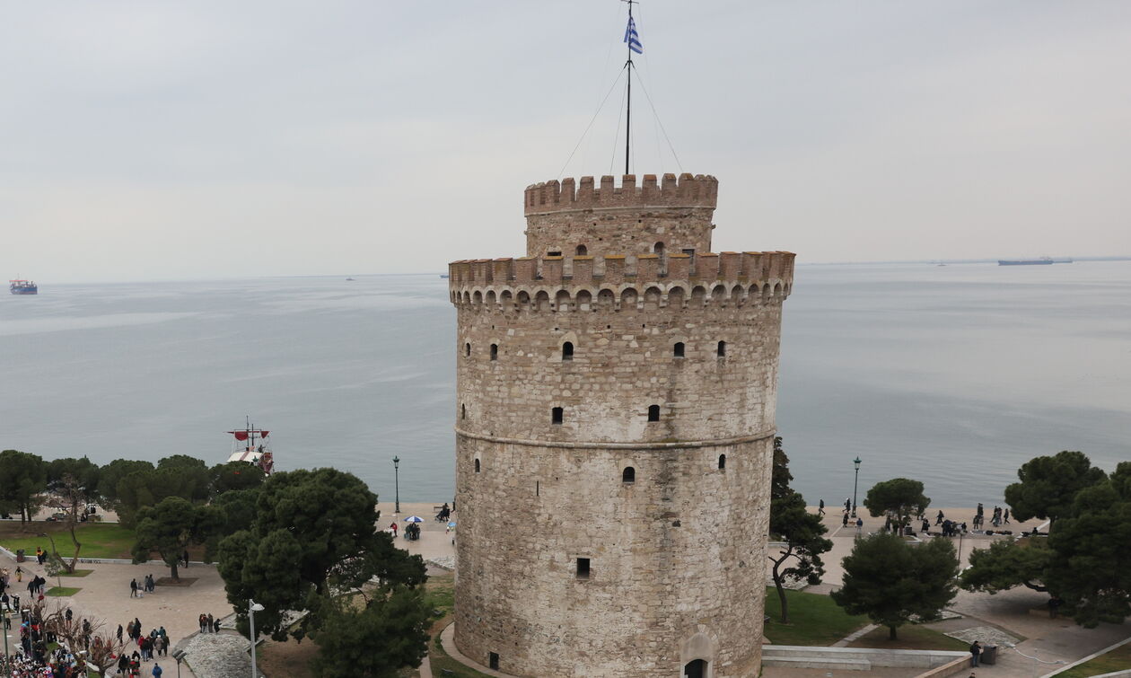 Πώς θα λειτουργήσουν μετρό και λεωφορεία στη Θεσσαλονίκη - Στάση εργασίας στα εμπορικά καταστήματα