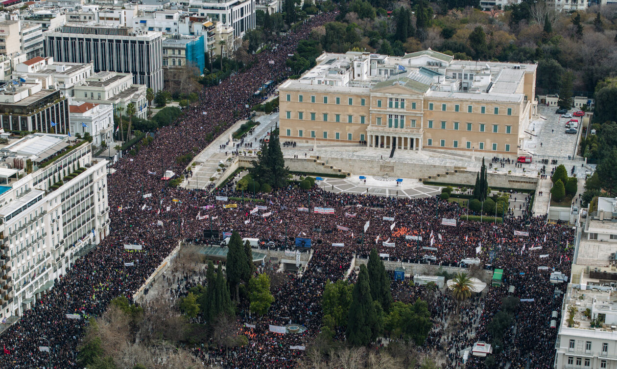 ΑΝΘΡΩΠΙΝΟ ΠΟΤΑΜΙ ΟΛΗ Η ΕΛΛΑΔΑ