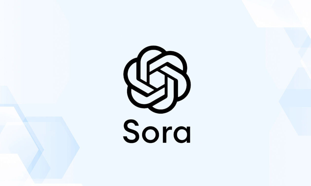 OpenAI: Σχεδιάζει να ενσωματώσει το Sora στο ChatGPT