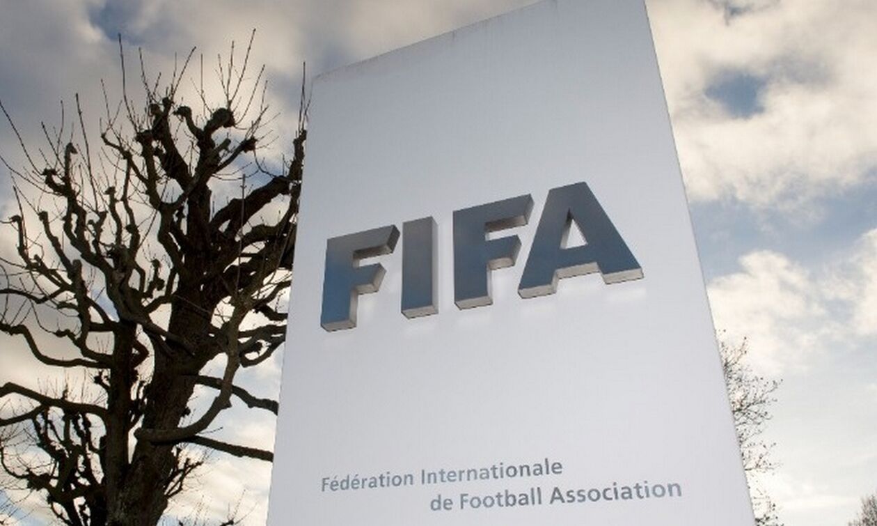 FIFA: Μοιράζει 930 εκατ. ευρώ στις ομάδες που θα λάβουν μέρος στο Παγκόσμιο Συλλόγων