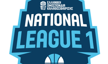 National League 1: Στην τελική ευθεία με δυνατές αναμετρήσεις