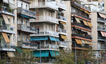 Φόρος ακινήτων: Οι όροι και οι προϋποθέσεις απαλλαγής 