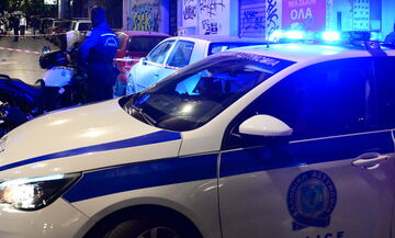 Κύκλωμα λαθρεμπόρων καπνού: Ο πόλεμος με τη Greek Mafia και τα συμβόλαια θανάτου 