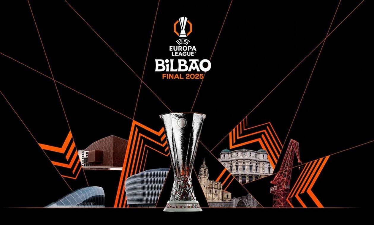 Europa League: Ξεκαθάρισμα λογαριασμών