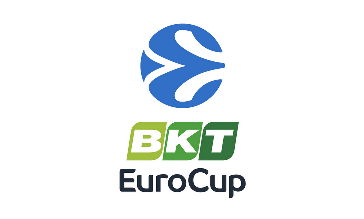 Eurocup: Τα αποτελέσματα των προημιτελικών - Ποιοι οι ημιτελικοί 