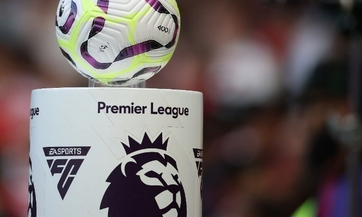 Premier League «αποτροπιασμένη» από την ρατσιστική κακοποίηση που δέχθηκε ο Φοφανά