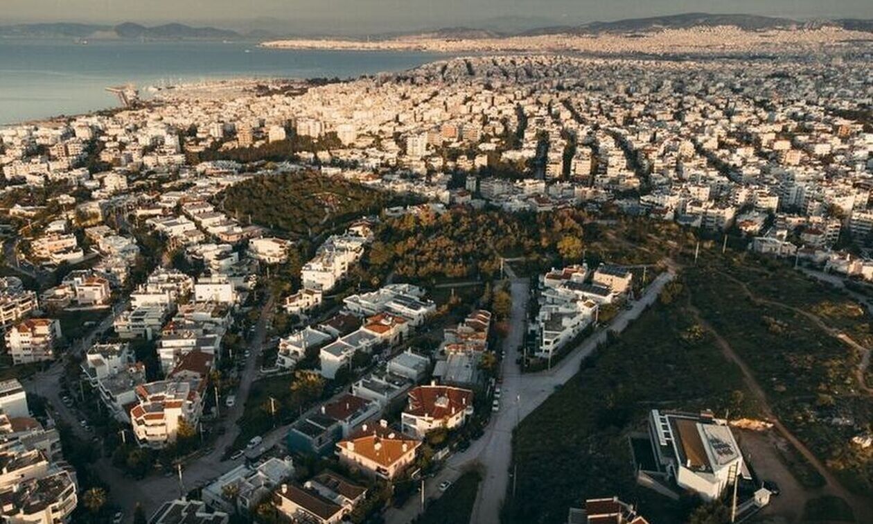 Παράταση για επτά ενεργειακά προγράμματα: Ποια είναι και πώς θα κάνετε αίτηση